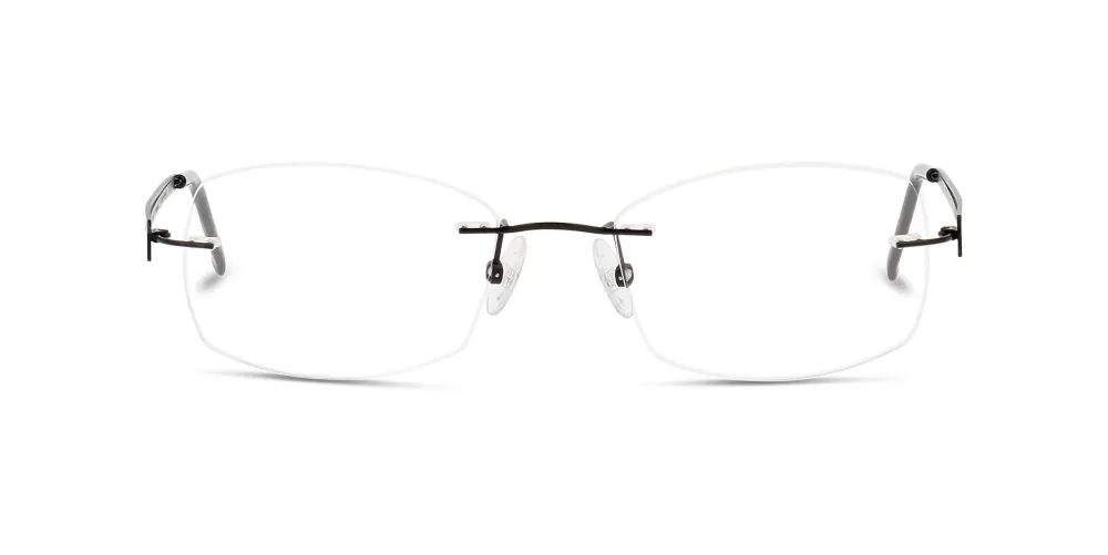 Lunettes De Vue Femme*JULLIEN Tanagra438 C81 C14