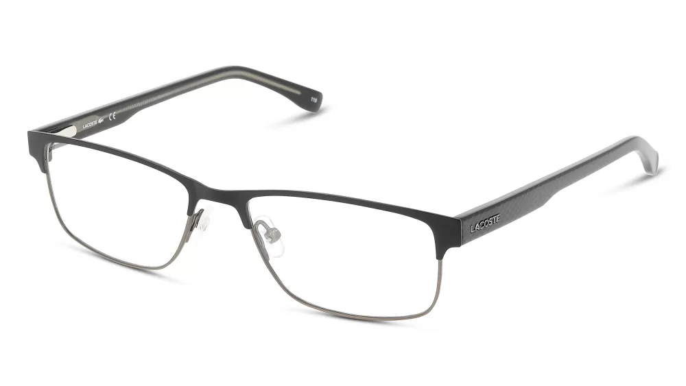 Lunettes De Vue Homme*LACOSTE L2217 1