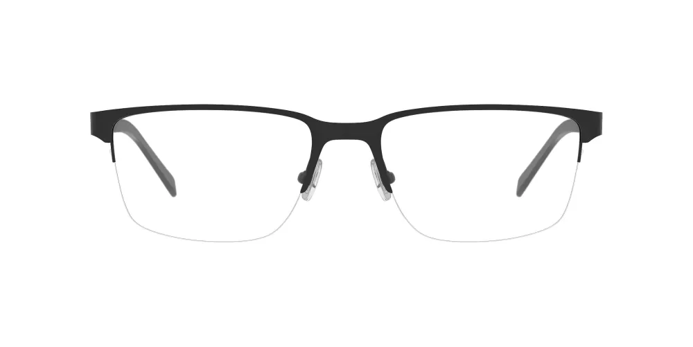 Lunettes De Vue Homme*LACOSTE L2279 2