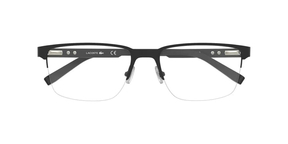 Lunettes De Vue Homme*LACOSTE L2279 2