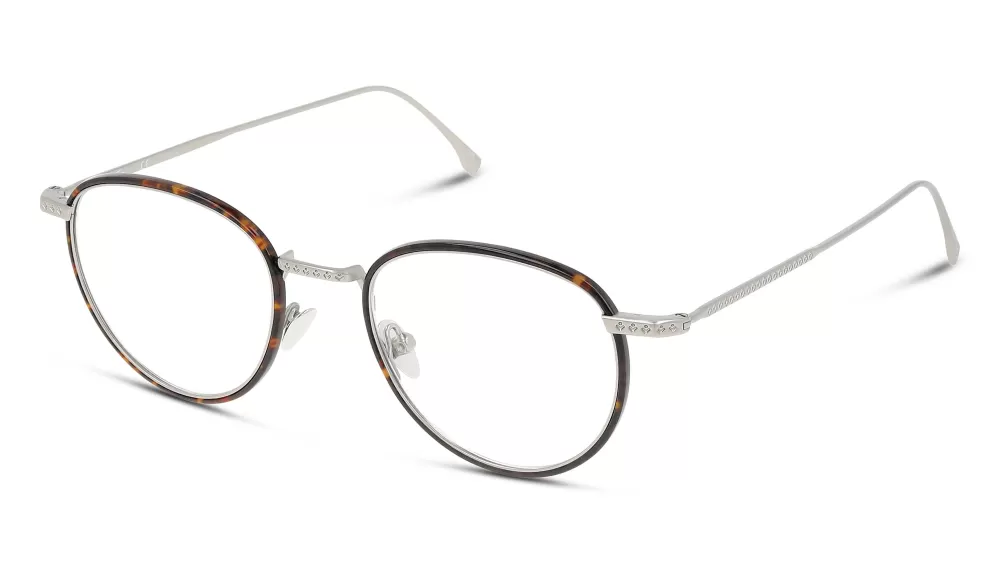 Lunettes De Vue Homme*LACOSTE L2602Nd 215