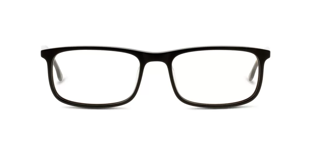 Lunettes De Vue Homme*LACOSTE L2808 1