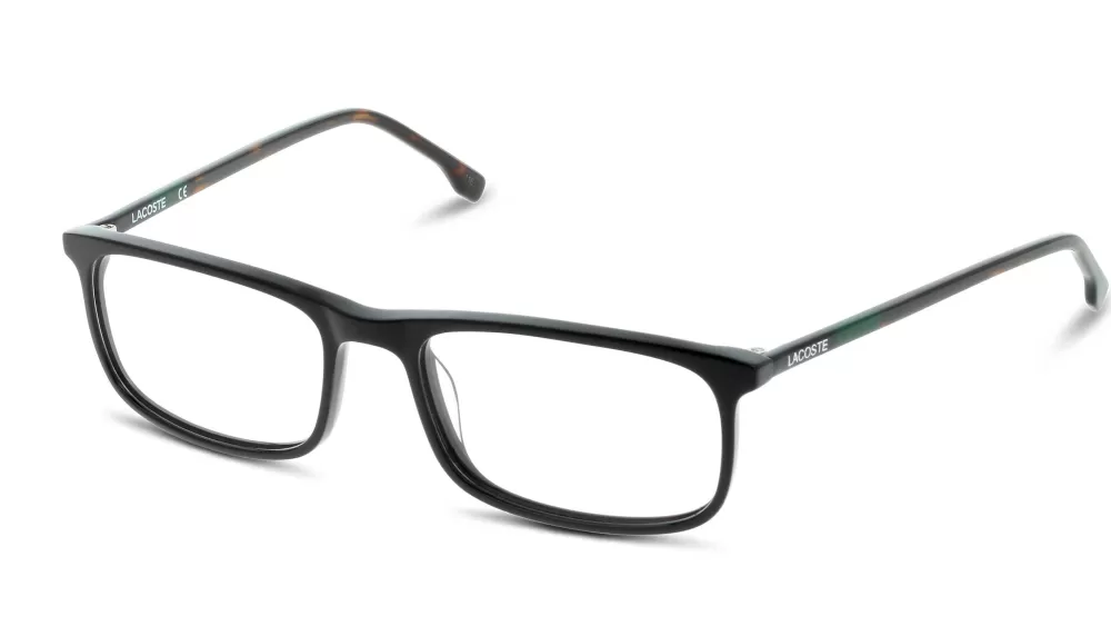 Lunettes De Vue Homme*LACOSTE L2808 1