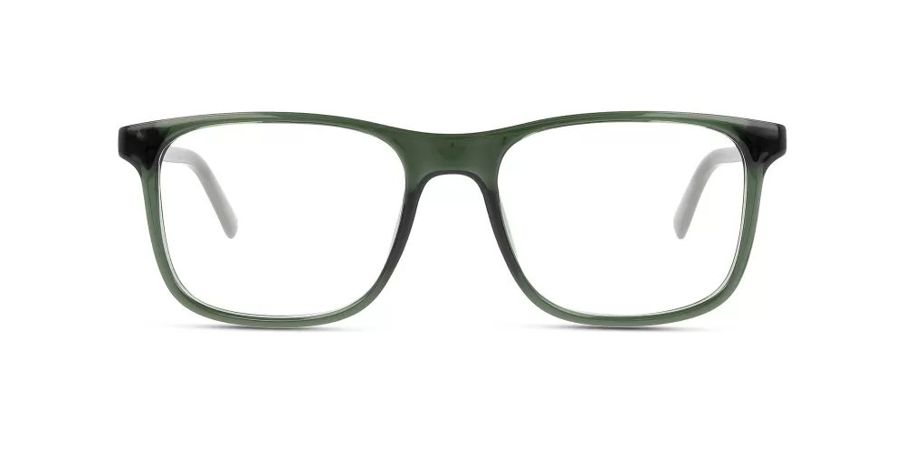 Lunettes De Vue Homme*LACOSTE L2848 317