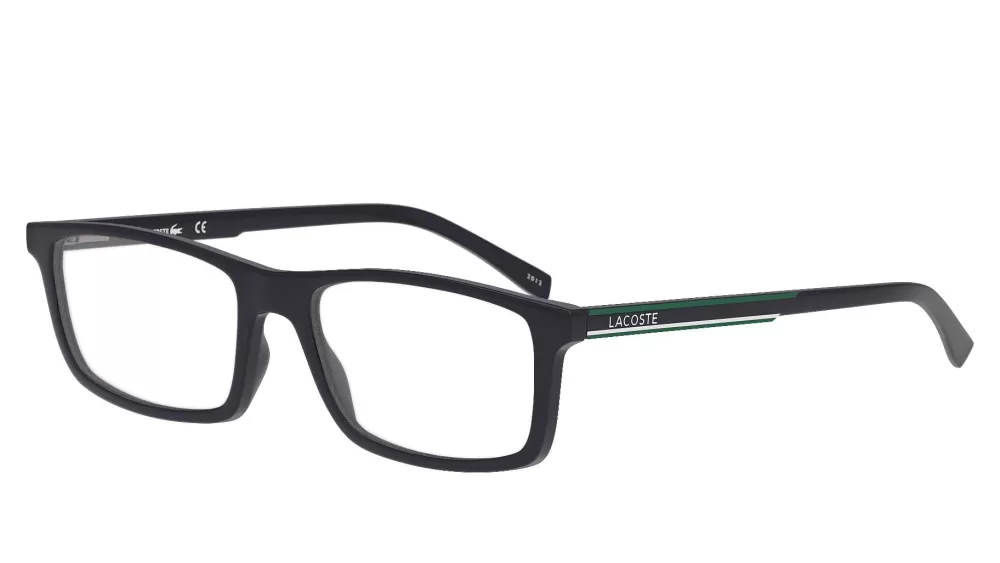 Lunettes De Vue Homme*LACOSTE L2858 424