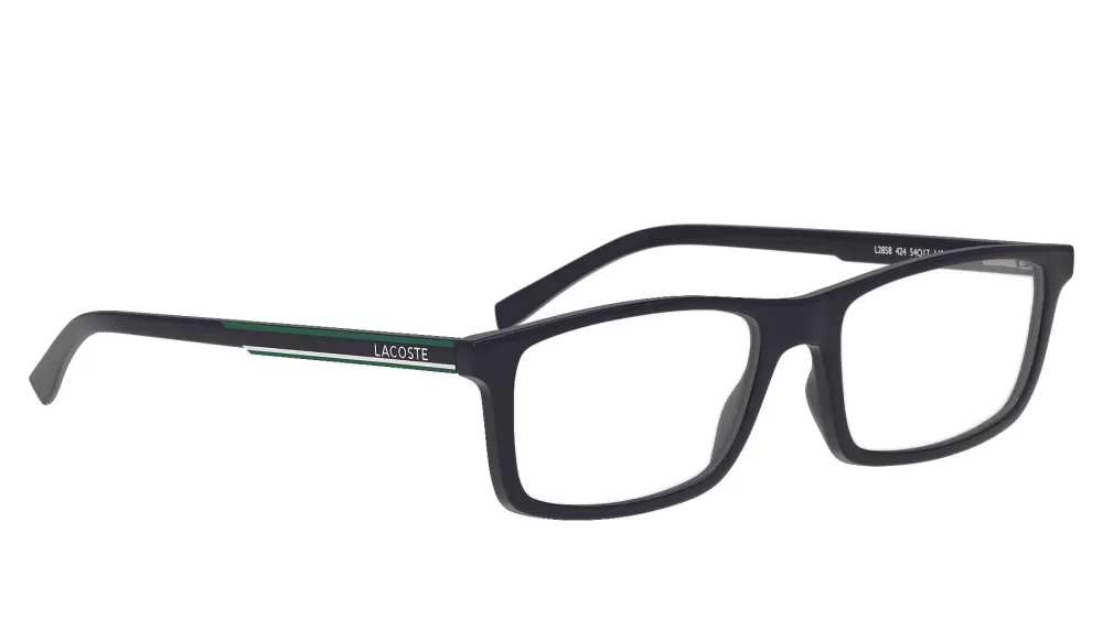 Lunettes De Vue Homme*LACOSTE L2858 424