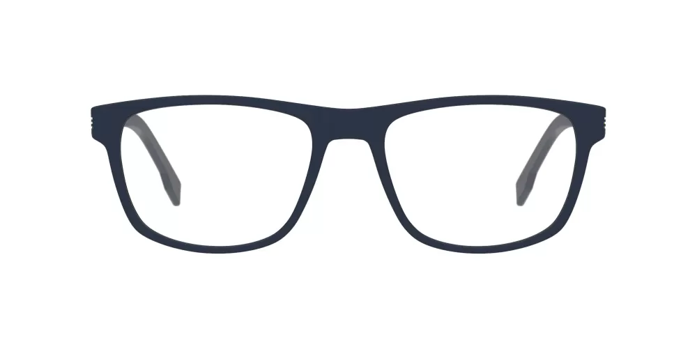 Lunettes De Vue Homme*LACOSTE L2887 401