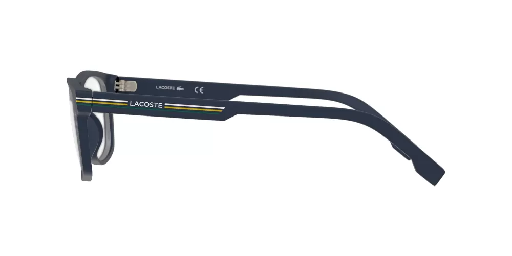 Lunettes De Vue Homme*LACOSTE L2887 401