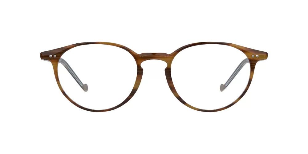 Lunettes De Vue Femme*LAFONT Folio 5152