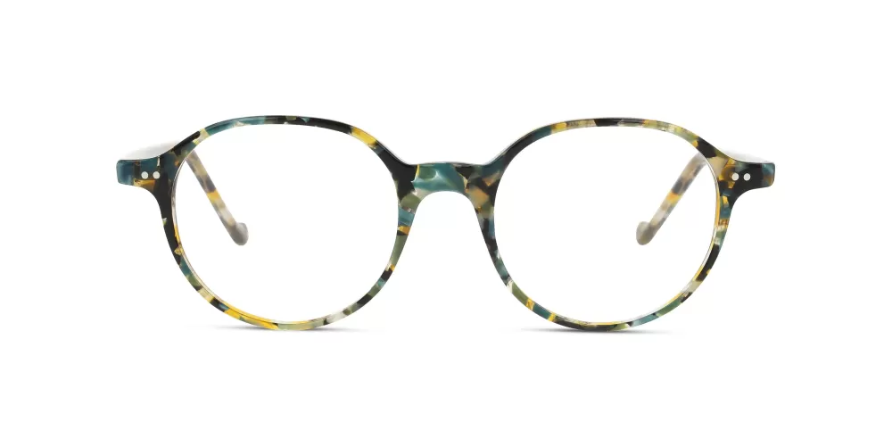 Lunettes De Vue Femme*LAFONT Goncourt 3177