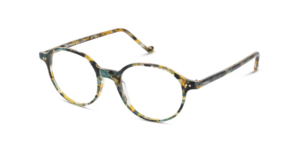 Lunettes De Vue Femme*LAFONT Goncourt 3177