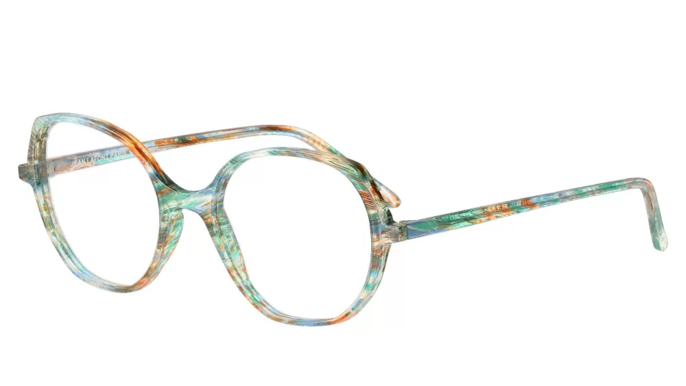 Rondes*LAFONT Harriet 3148