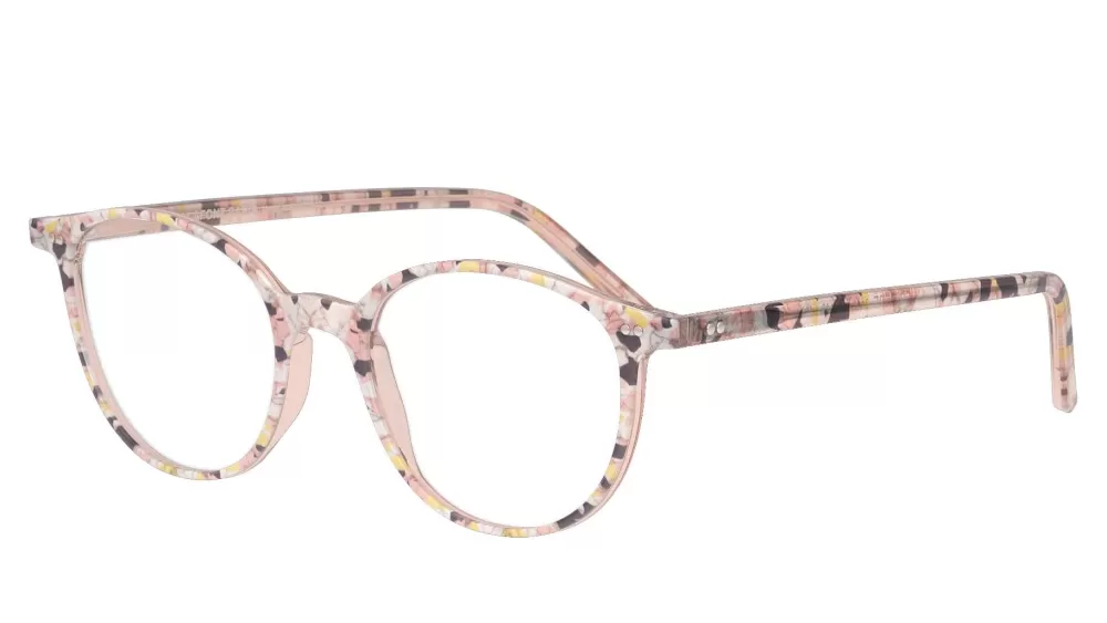 Lunettes De Vue Femme*LAFONT Heritiere 7119