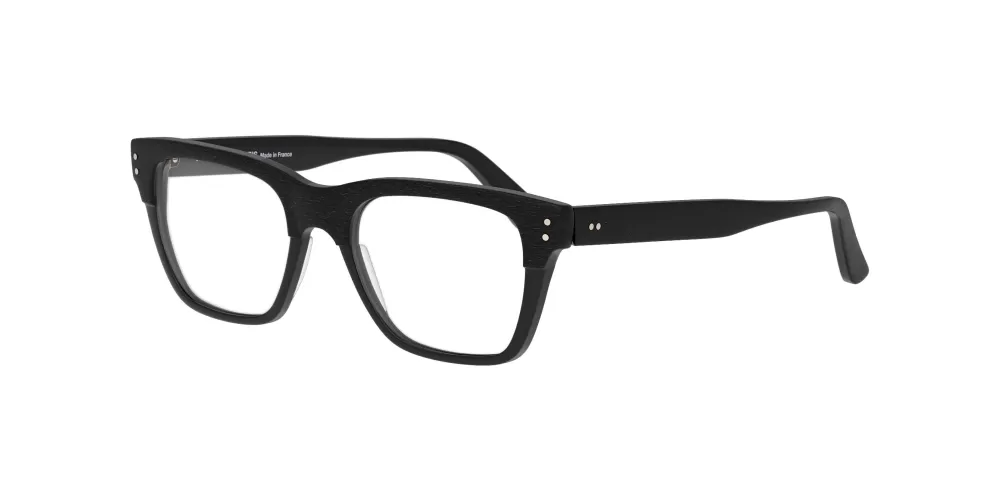 Lunettes De Vue Homme*LAFONT Intermezzo B 100