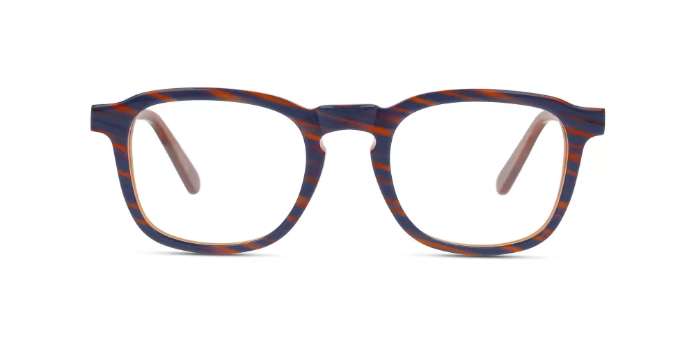 Lunettes De Vue Homme*LAFONT Issy 3154