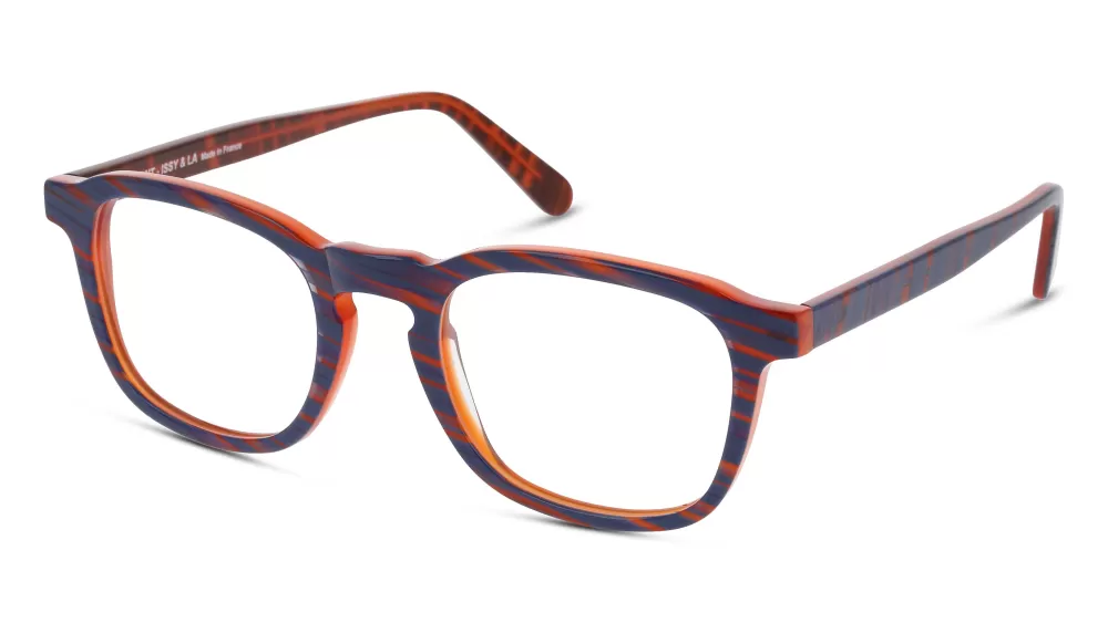 Lunettes De Vue Homme*LAFONT Issy 3154