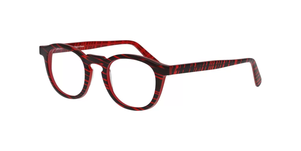 Lunettes De Vue Homme*LAFONT Jazzy 2054