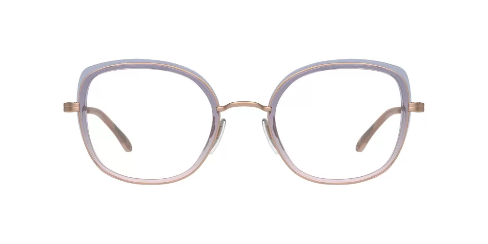 Lunettes De Vue Femme*LAFONT Jet 7709