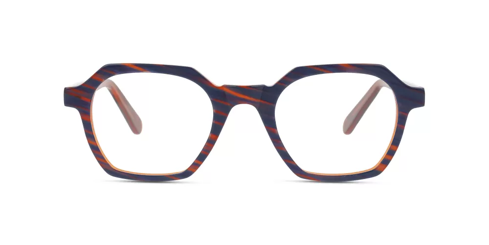 Lunettes De Vue Homme*LAFONT Job 3154