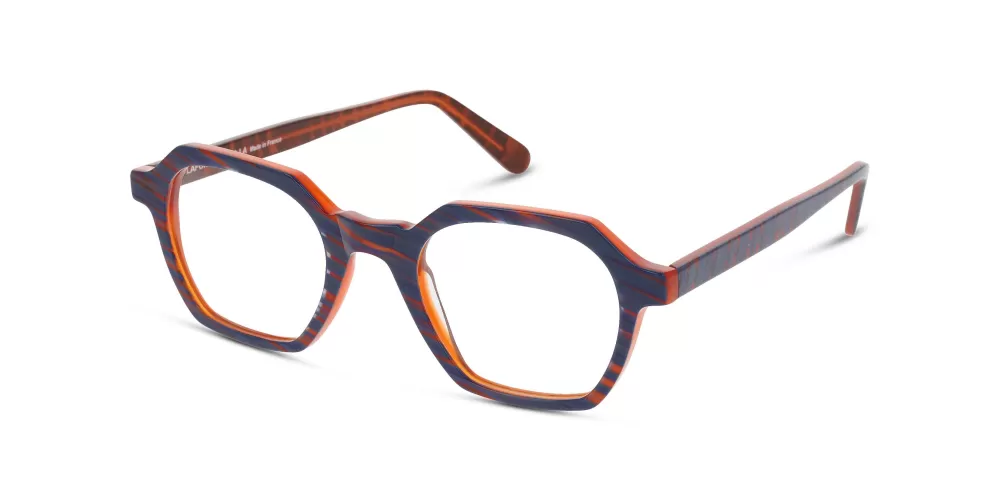 Lunettes De Vue Homme*LAFONT Job 3154