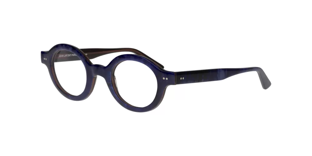 Lunettes De Vue Homme*LAFONT Journal 3168