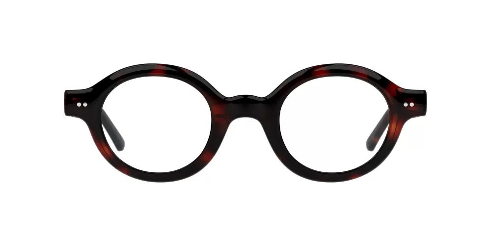 Lunettes De Vue Homme*LAFONT Journal 619