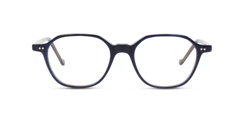 Lunettes De Vue Homme*LAFONT Laperouse 3168