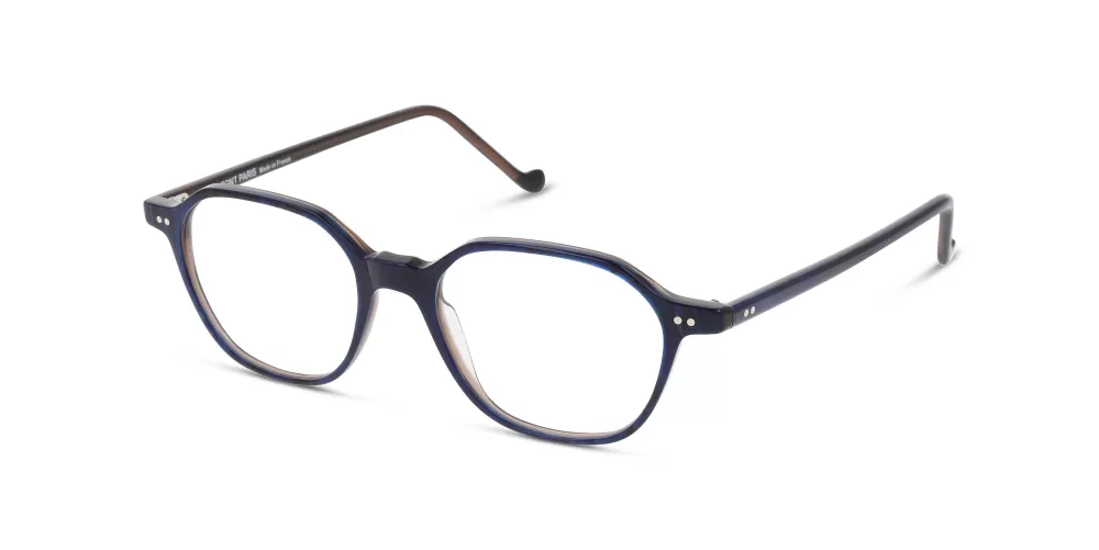 Lunettes De Vue Homme*LAFONT Laperouse 3168