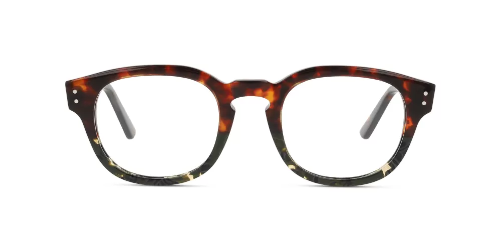 Lunettes De Vue Homme*LAFONT Miles 5084