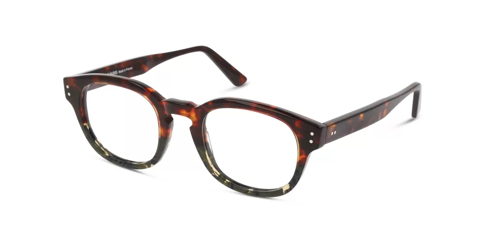 Lunettes De Vue Homme*LAFONT Miles 5084