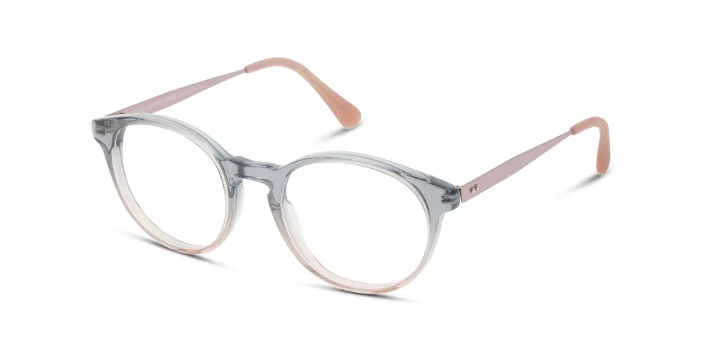 Lunettes De Vue Enfant*LAFONT Music 3155E