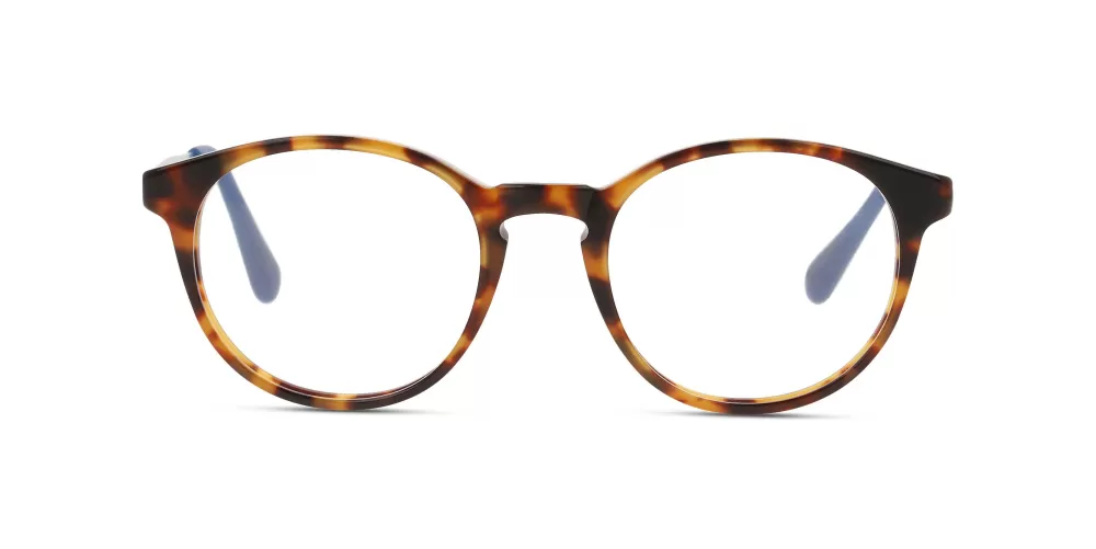 Lunettes De Vue Enfant*LAFONT Music 5156E