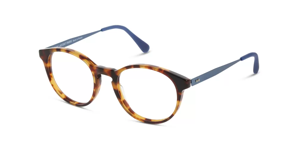 Lunettes De Vue Enfant*LAFONT Music 5156E