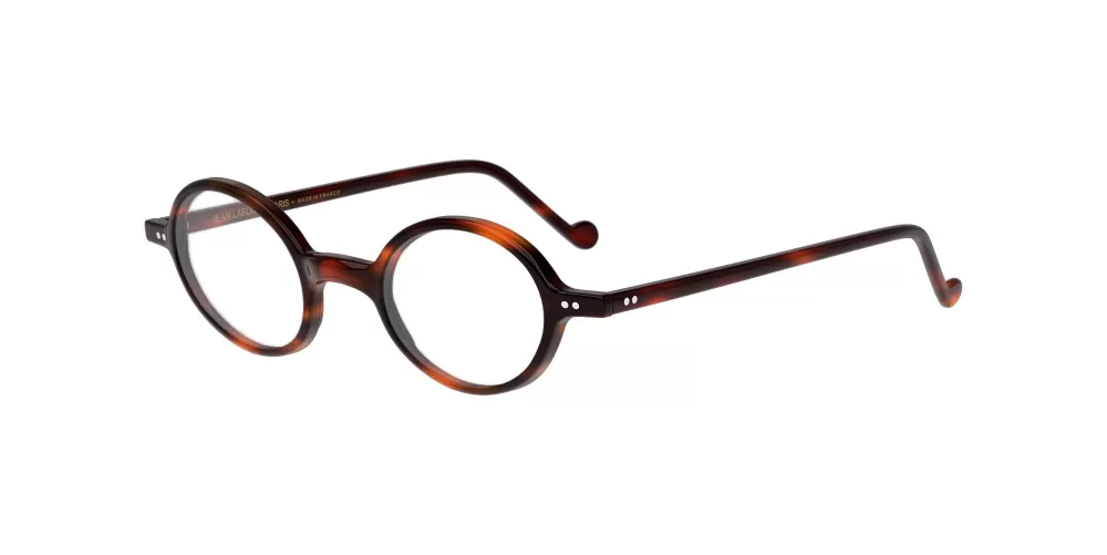 Lunettes De Vue Homme*LAFONT Orsay 619