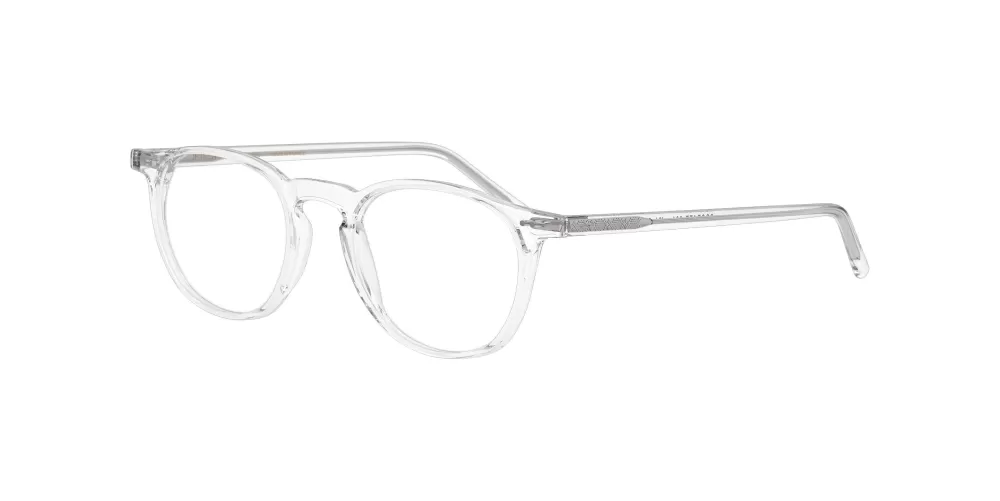 Lunettes De Vue Homme*LAFONT Socrate 1