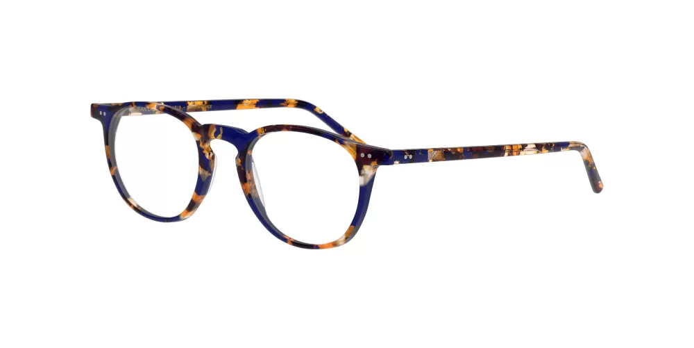 Lunettes De Vue Homme*LAFONT Socrate 3048