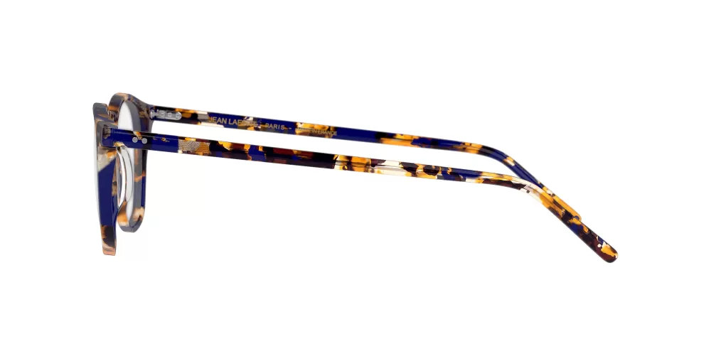 Lunettes De Vue Homme*LAFONT Socrate 3048