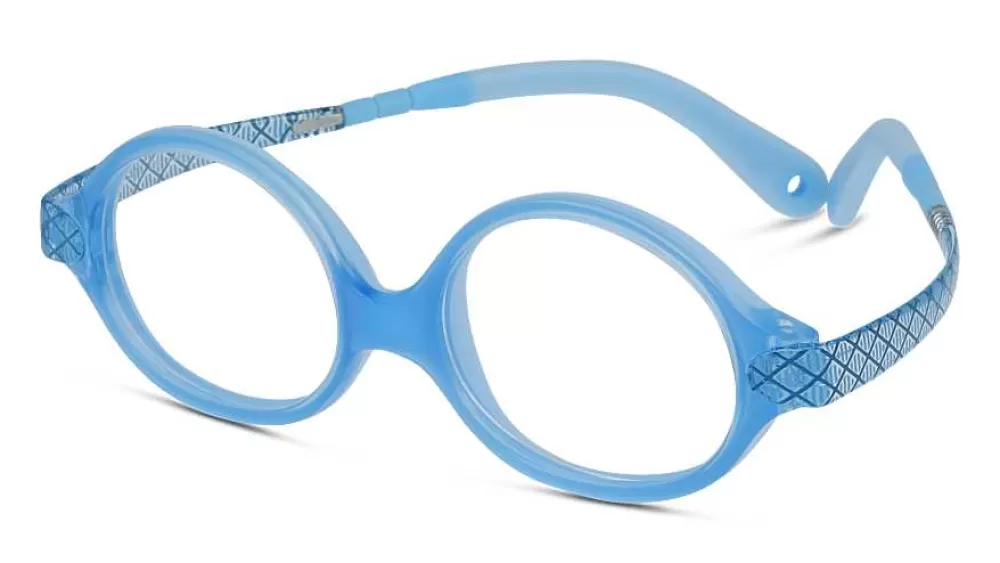 Lunettes De Vue Enfant*LAFONT Tartine 3027