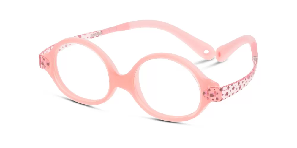 Lunettes De Vue Enfant*LAFONT Tartine 7723E