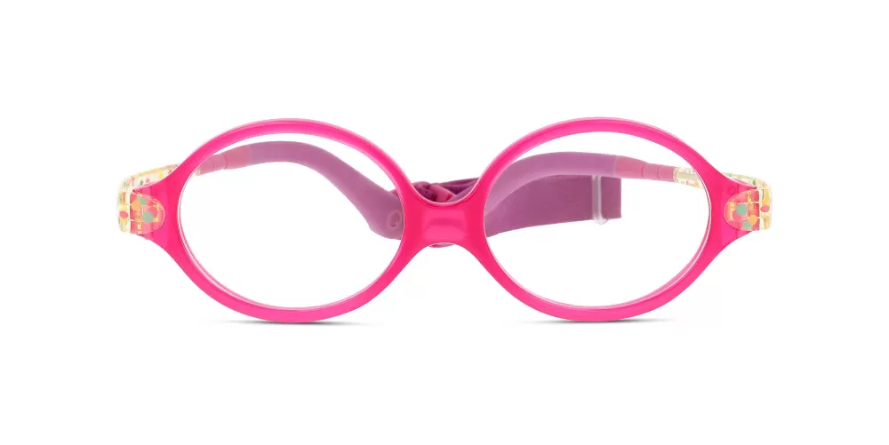 Lunettes De Vue Enfant*LAFONT Tom Pouce 2 7109