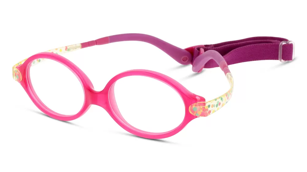 Lunettes De Vue Enfant*LAFONT Tom Pouce 2 7109