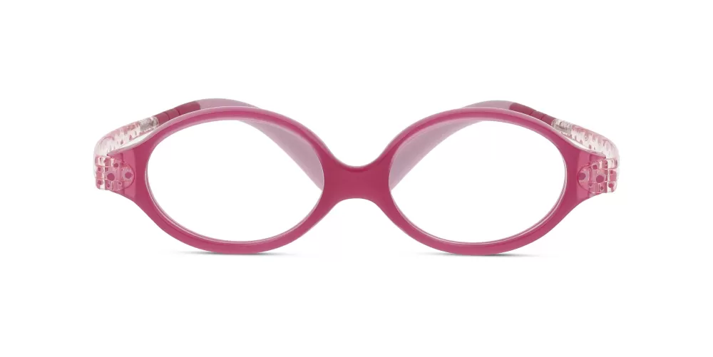 Lunettes De Vue Enfant*LAFONT Toupie 7716E