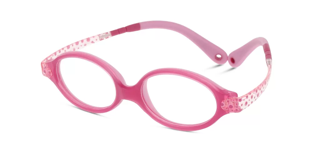 Lunettes De Vue Enfant*LAFONT Toupie 7716E