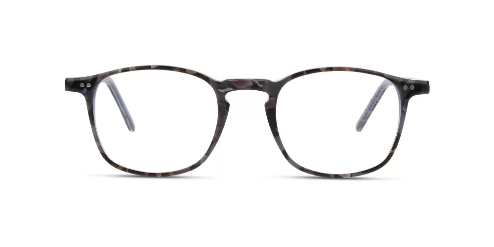 Lunettes De Vue Homme*LAFONT Tradition 3070