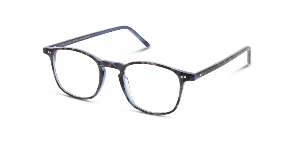 Lunettes De Vue Homme*LAFONT Tradition 3070