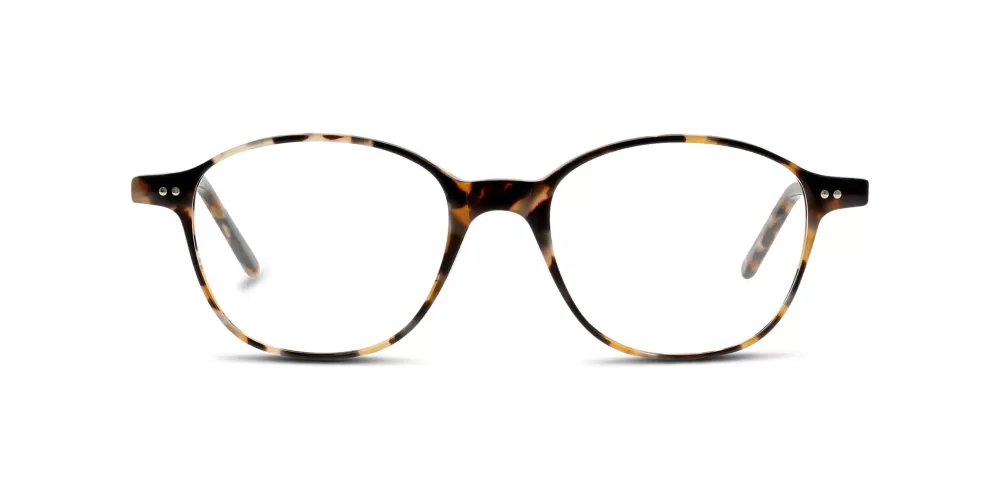 Lunettes De Vue Homme*LAFONT Villon 5080