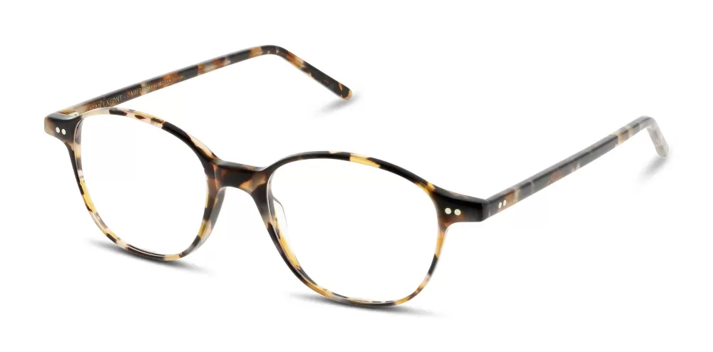 Lunettes De Vue Homme*LAFONT Villon 5080