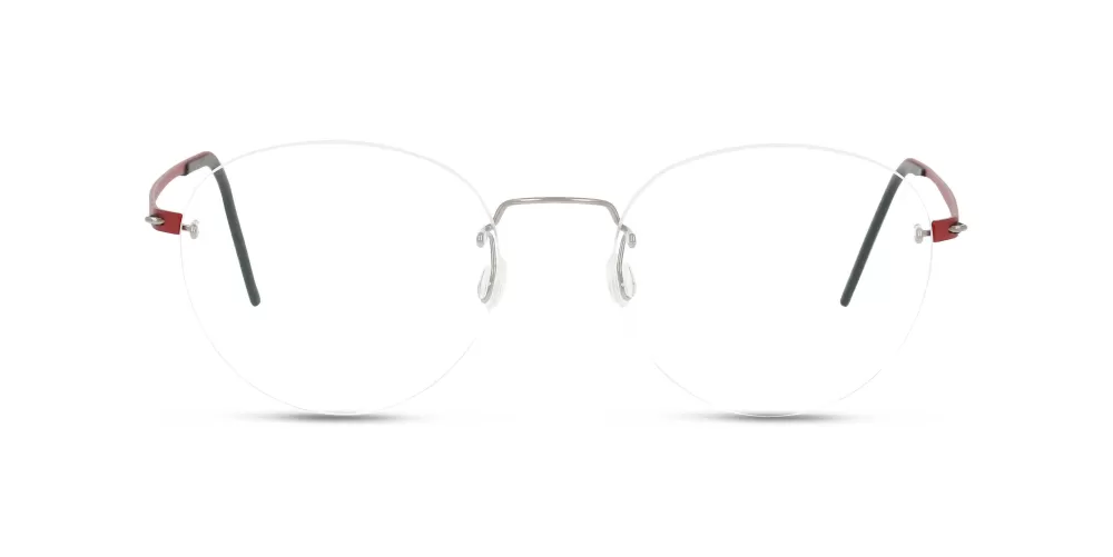 Lunettes De Vue Homme*LINDBERG 2260 Fl T700-140 P10 U33