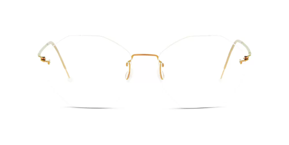 Lunettes De Vue Femme*LINDBERG 2321 615 60 60