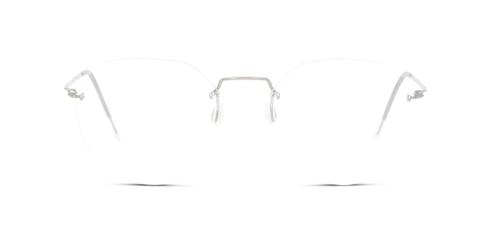 Lunettes De Vue Homme*LINDBERG 2397 T615 P10 P10